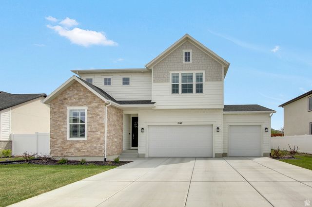 2147 S 4140 W, Ogden, UT 84401