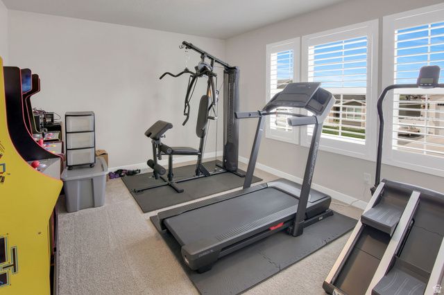 2147 S 4140 W, Ogden, UT 84401