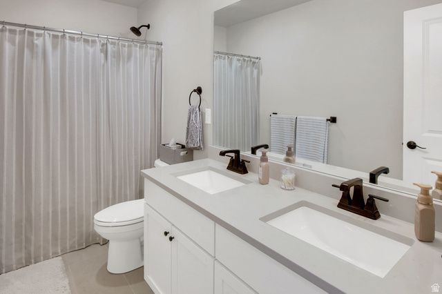 2147 S 4140 W, Ogden, UT 84401