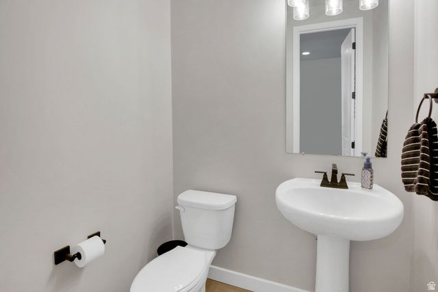 2147 S 4140 W, Ogden, UT 84401