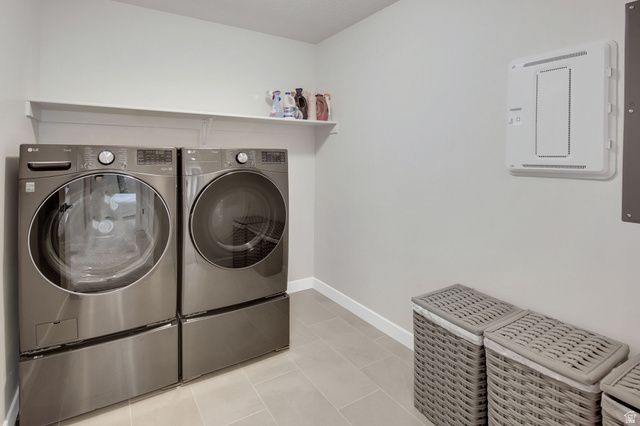 2147 S 4140 W, Ogden, UT 84401