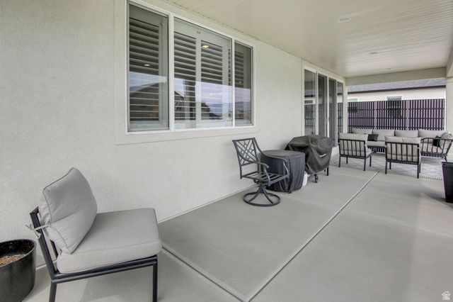 2147 S 4140 W, Ogden, UT 84401