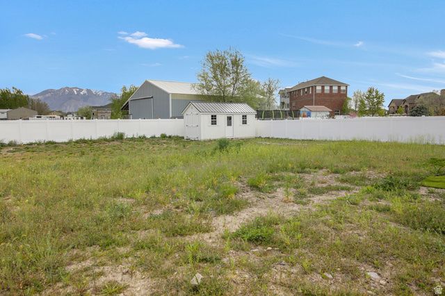 2147 S 4140 W, Ogden, UT 84401