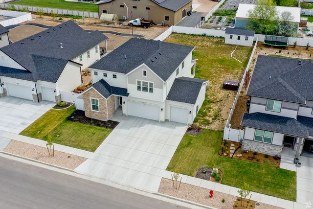 2147 S 4140 W, Ogden, UT 84401