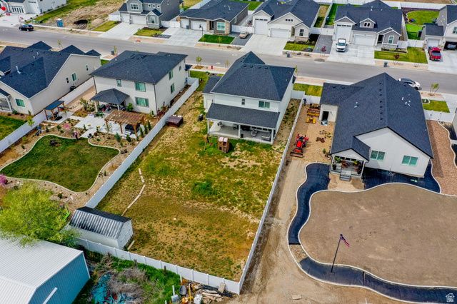 2147 S 4140 W, Ogden, UT 84401