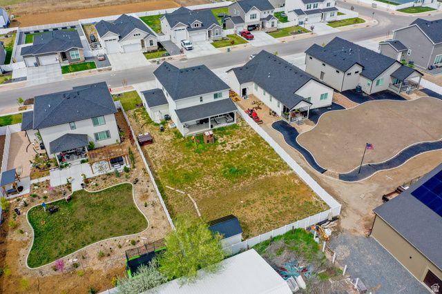 2147 S 4140 W, Ogden, UT 84401