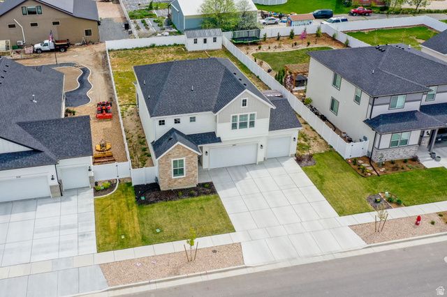 2147 S 4140 W, Ogden, UT 84401