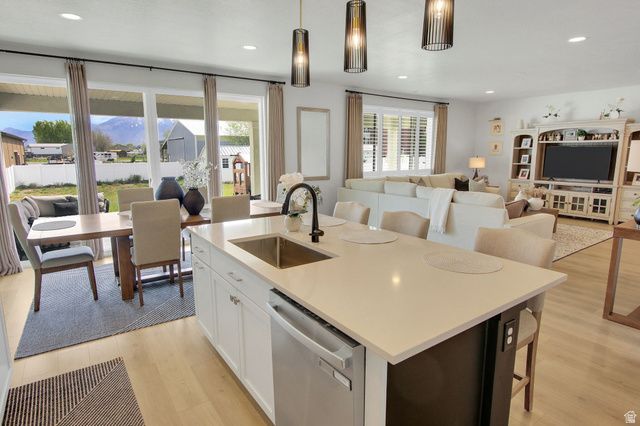 2147 S 4140 W, Ogden, UT 84401