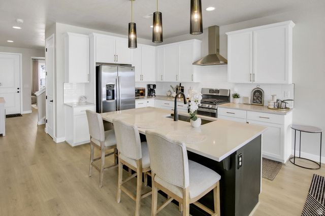 2147 S 4140 W, Ogden, UT 84401