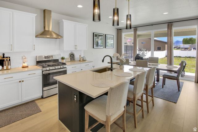 2147 S 4140 W, Ogden, UT 84401