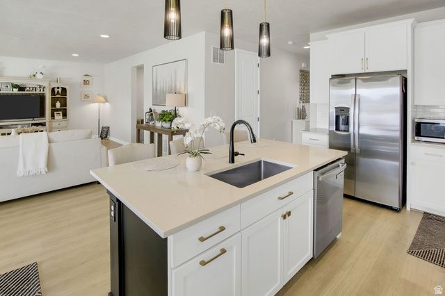 2147 S 4140 W, Ogden, UT 84401