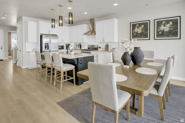 2147 S 4140 W, Ogden, UT 84401