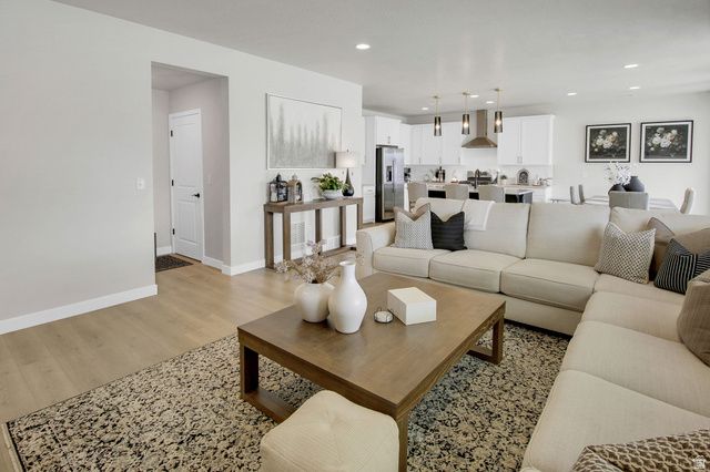 2147 S 4140 W, Ogden, UT 84401