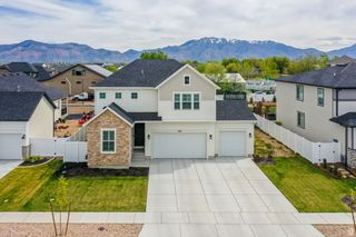 2147 S 4140 W, Ogden, UT 84401
