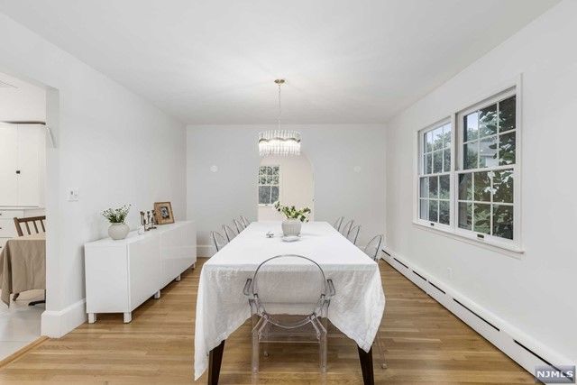42 Nugent Drive, Clifton, NJ 07012