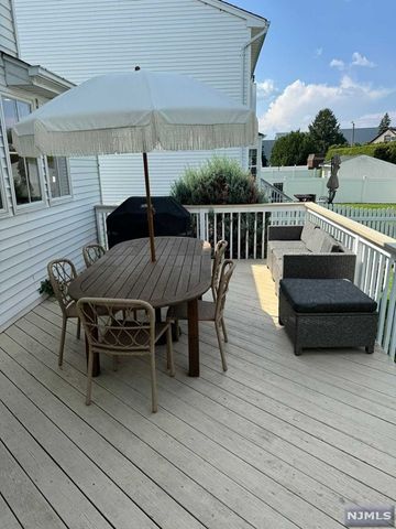 42 Nugent Drive, Clifton, NJ 07012