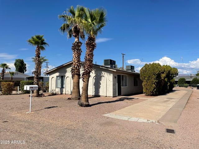 143 S Mountain Road 1, Apache Junction, AZ 85120