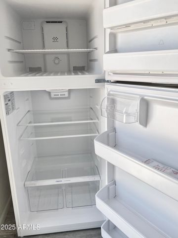 143 S Mountain Road 1, Apache Junction, AZ 85120