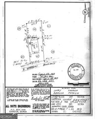 0 N Broad, Porterdale, GA 30014