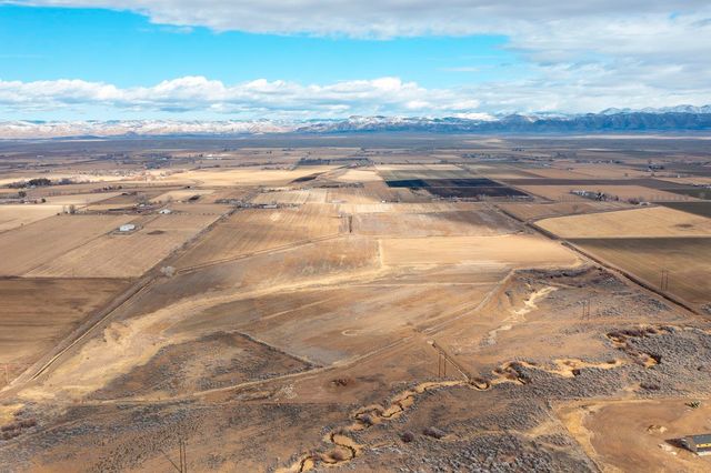 TBD Lot 4 O Road, Loma, CO 81524