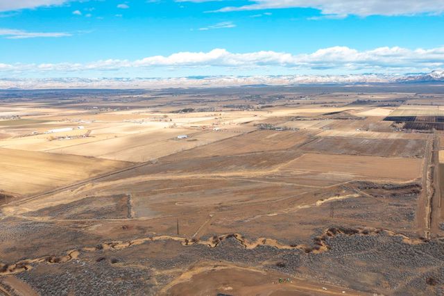 TBD Lot 4 O Road, Loma, CO 81524