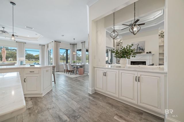 557 Willow Point Court, Gulf Shores, AL 36542