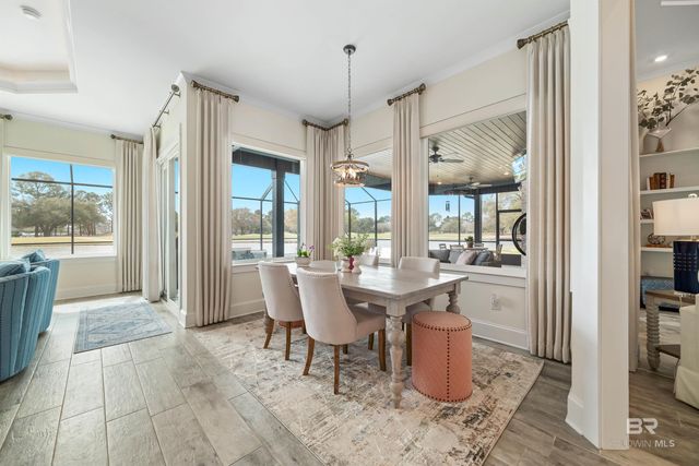557 Willow Point Court, Gulf Shores, AL 36542