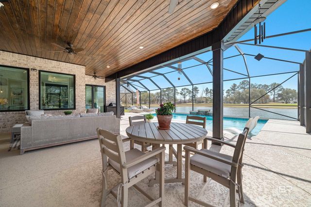 557 Willow Point Court, Gulf Shores, AL 36542