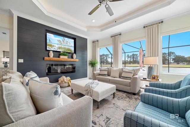 557 Willow Point Court, Gulf Shores, AL 36542