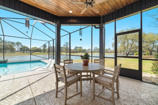557 Willow Point Court, Gulf Shores, AL 36542