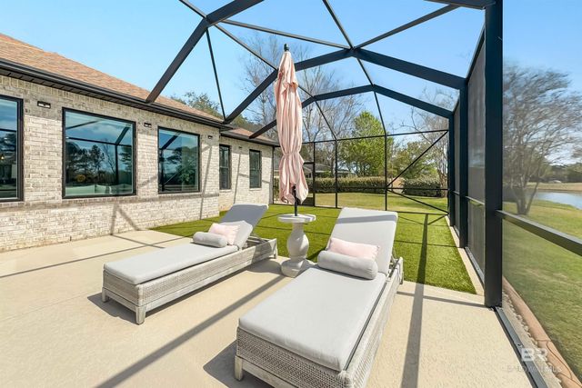 557 Willow Point Court, Gulf Shores, AL 36542