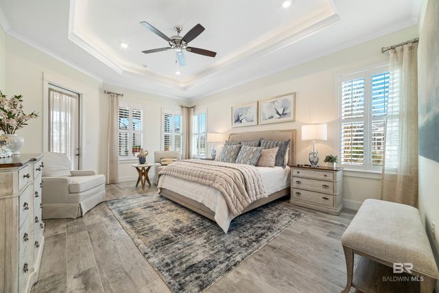 557 Willow Point Court, Gulf Shores, AL 36542