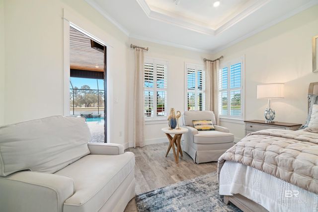 557 Willow Point Court, Gulf Shores, AL 36542