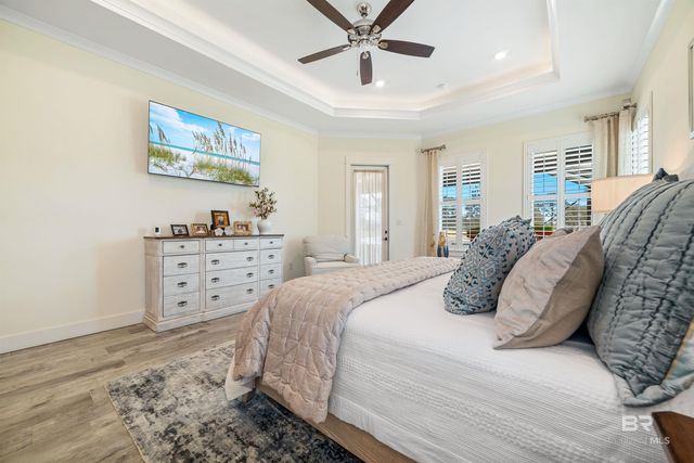 557 Willow Point Court, Gulf Shores, AL 36542