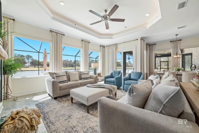 557 Willow Point Court, Gulf Shores, AL 36542