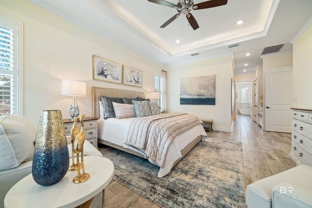 557 Willow Point Court, Gulf Shores, AL 36542