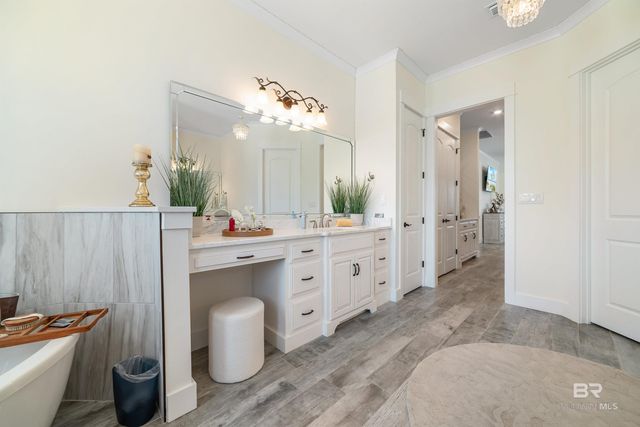 557 Willow Point Court, Gulf Shores, AL 36542
