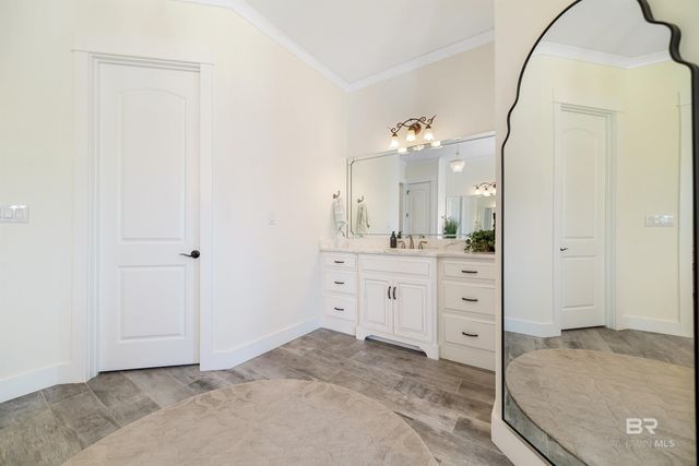 557 Willow Point Court, Gulf Shores, AL 36542