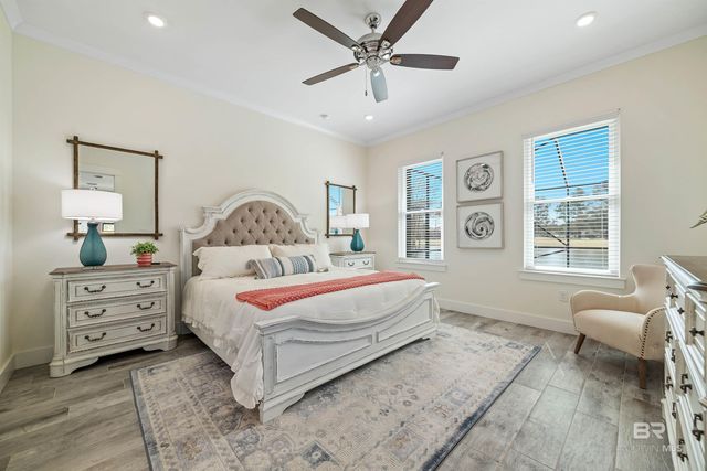 557 Willow Point Court, Gulf Shores, AL 36542