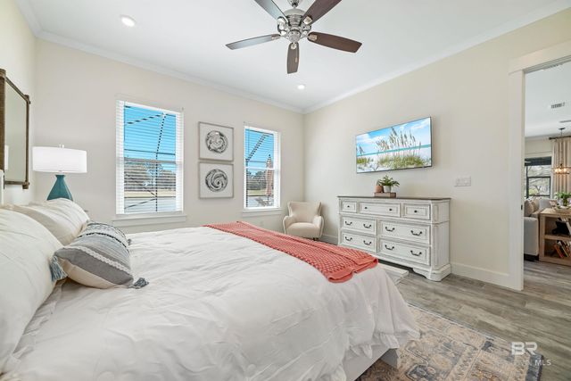 557 Willow Point Court, Gulf Shores, AL 36542