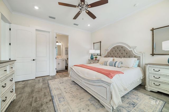 557 Willow Point Court, Gulf Shores, AL 36542