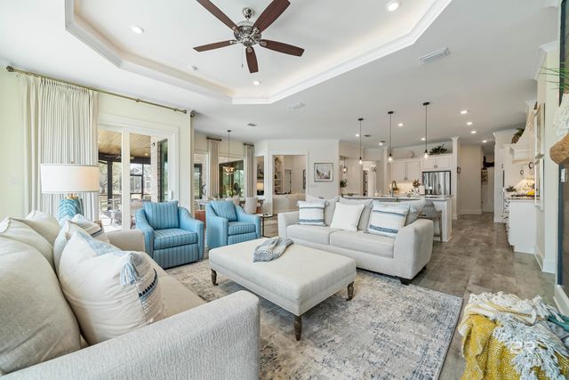 557 Willow Point Court, Gulf Shores, AL 36542