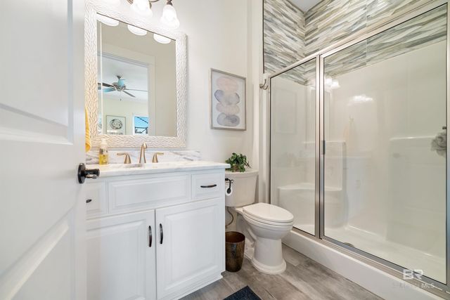 557 Willow Point Court, Gulf Shores, AL 36542