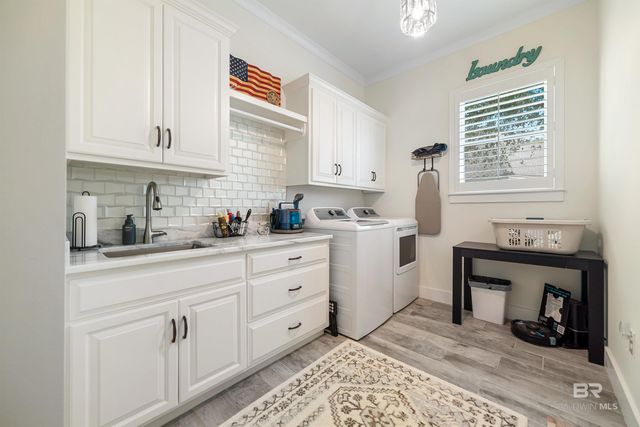 557 Willow Point Court, Gulf Shores, AL 36542