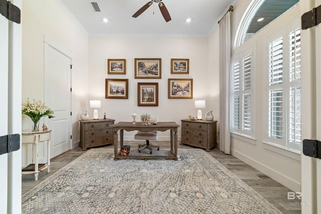 557 Willow Point Court, Gulf Shores, AL 36542
