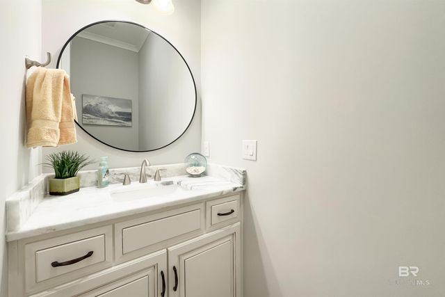 557 Willow Point Court, Gulf Shores, AL 36542