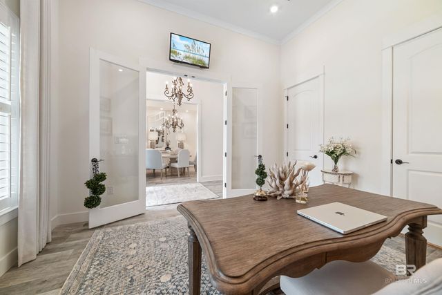 557 Willow Point Court, Gulf Shores, AL 36542