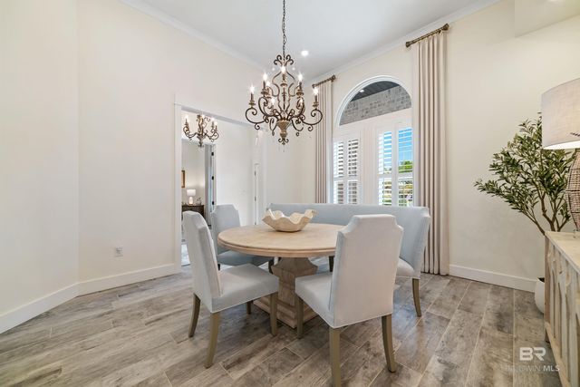 557 Willow Point Court, Gulf Shores, AL 36542
