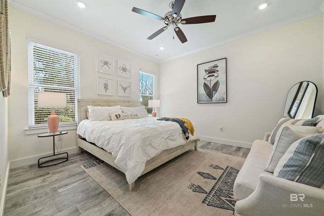 557 Willow Point Court, Gulf Shores, AL 36542