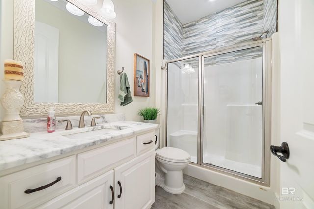 557 Willow Point Court, Gulf Shores, AL 36542